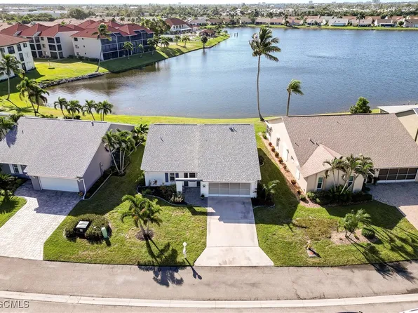 11621 Spinnaker Way #135, Fort Myers, FL 33908