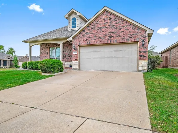 10940 Braemoor Dr, Fort Worth, TX 76115