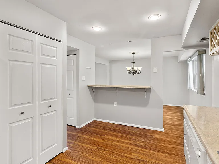 6308 Powder Horn Ct — Photo 11