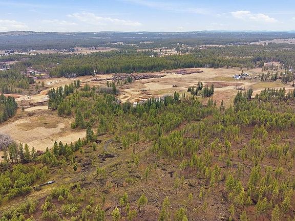 5th image of 18 W Paradise Rd