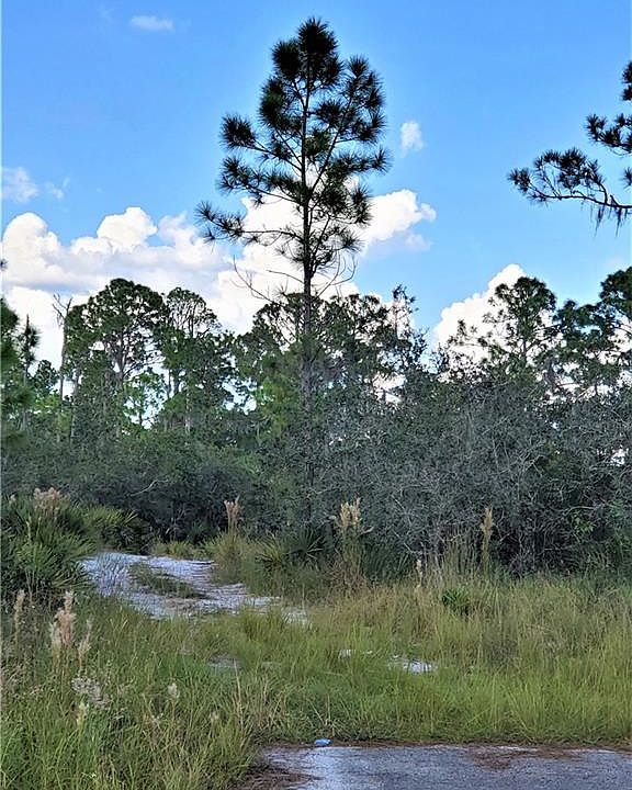 1st image of 6661 San Benito Dr #16