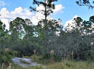 6661 San Benito Dr #16, Sebring, FL 33872