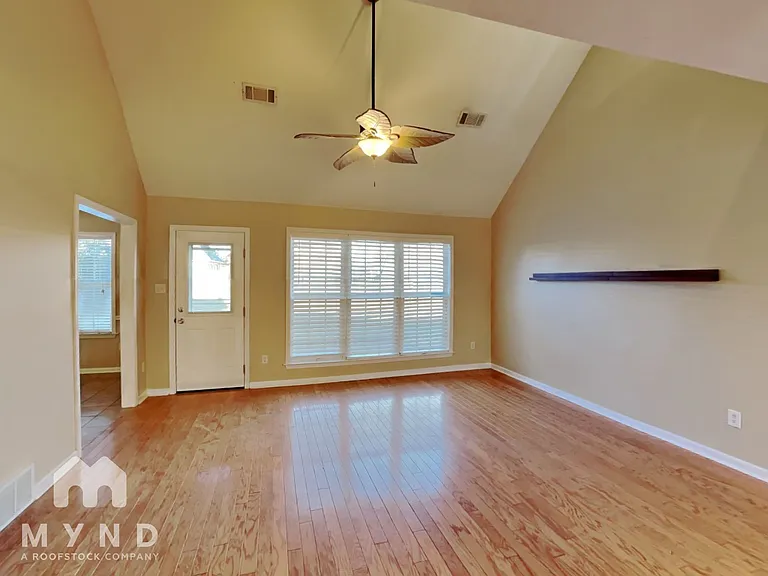 9236 Speerberry Cir — Photo 8