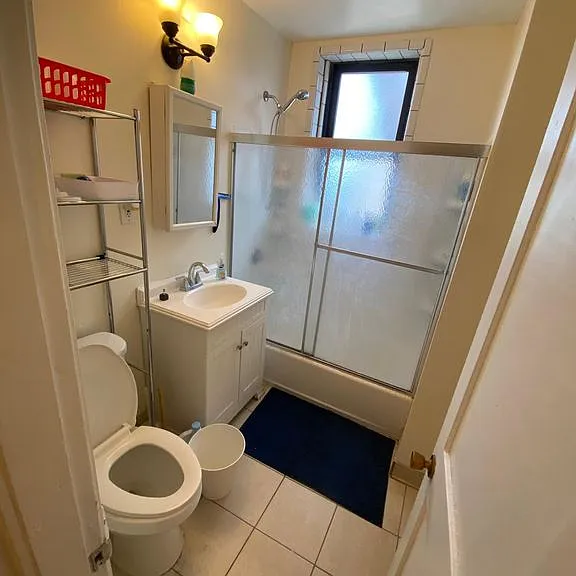 1400 Commonwealth Ave #11 — Photo 8