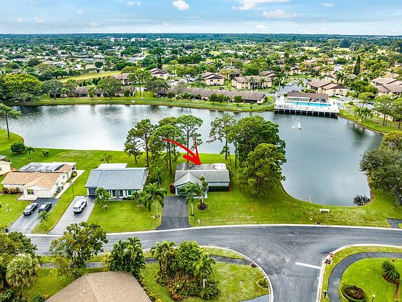 5th image of 4711 Rainbow Drive