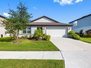 11636 Middle Fork Way, Parrish, FL 34219