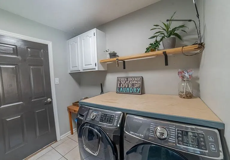 12 Cricket Ct — Photo 41