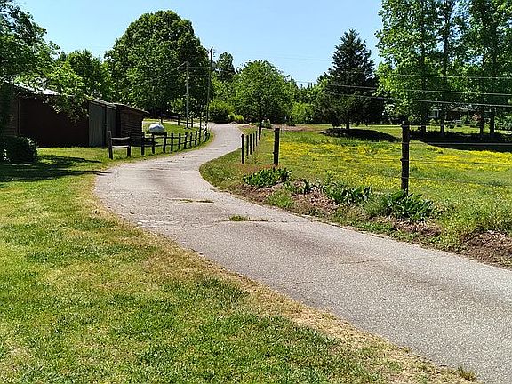 5th image of 2795 Burke Smokey Creek Rd