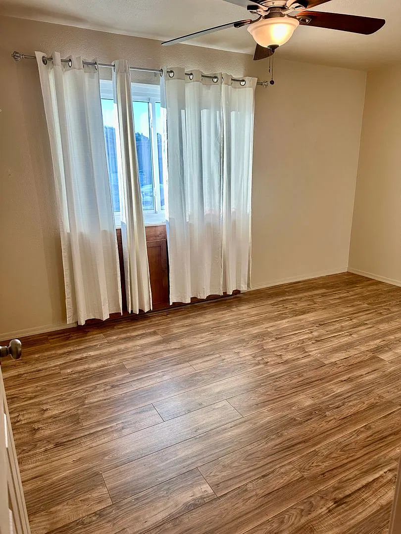 Golf Course View 11886 E. Calle Del Cid — Photo 3