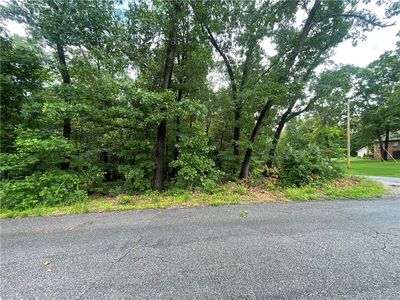 Elswick Ln #27, Bella Vista, AR, 72715