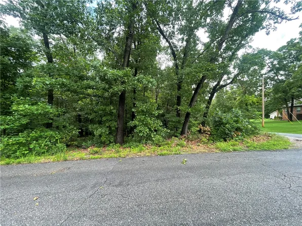Elswick Ln #27, Bella Vista, AR 72715