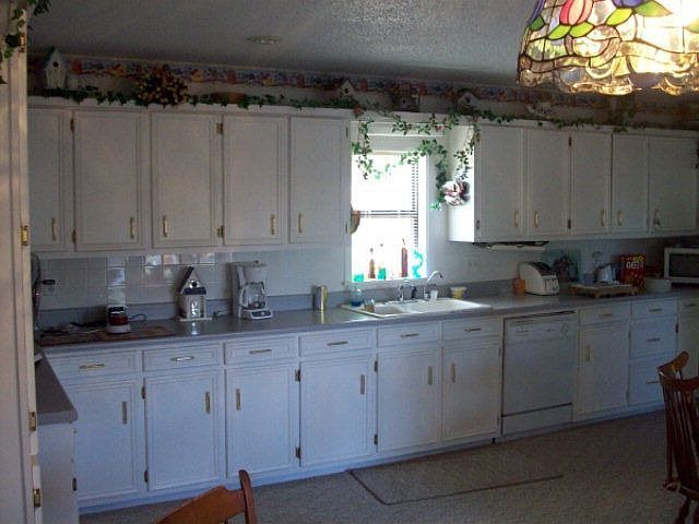 2nd image of 119 N 20th St