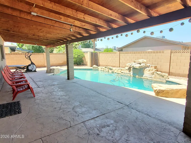 4404 S Rita Ln — Photo 23