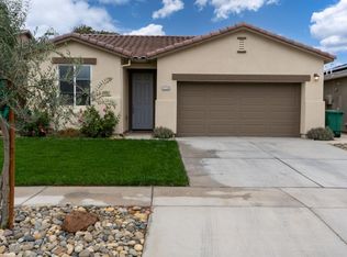 1713 Spadafore St, Los Banos, CA 93635