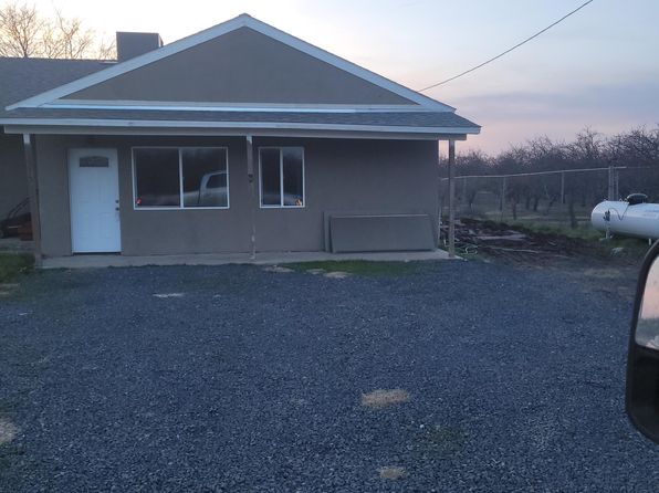 11275 S Van Allen Rd