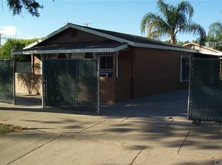 204 W 12th St, Merced, CA 95341