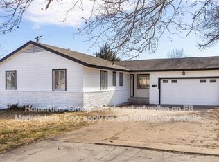 5810 E 23rd St, Tulsa, OK 74114