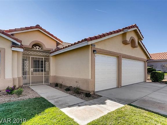 3rd image of 6301 Kraft Ave