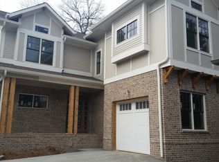 183B Kenner Ave, Nashville, TN 37205