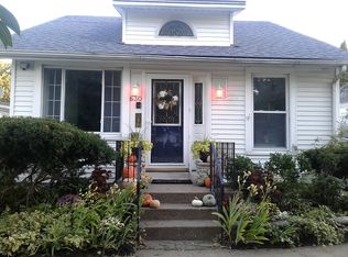 630 Dunham St, Burlington, IA