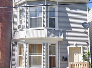 9 Glen Ave #2, Troy, NY 12180