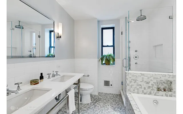 Sold by Douglas Elliman | media 7