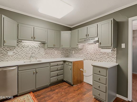 5th image of 3636 Taliluna Ave APT 622