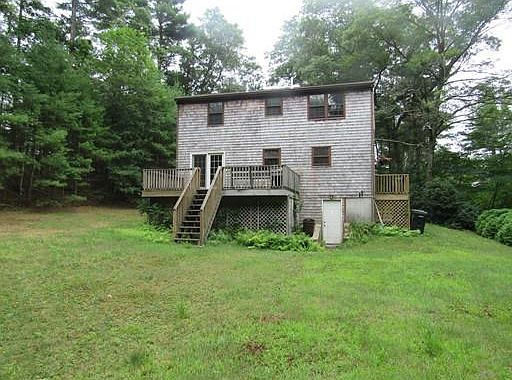 4th image of 1800 Plymouth St