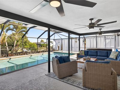 1421 SE 31st Ter, Cape Coral, FL, 33904