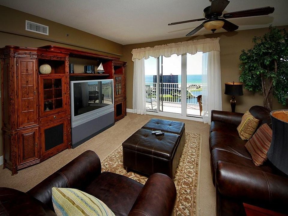 1st image of 122 Seascape Blvd #1410