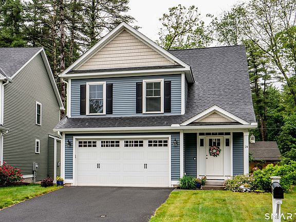 2nd image of 24 Hendricks Lane