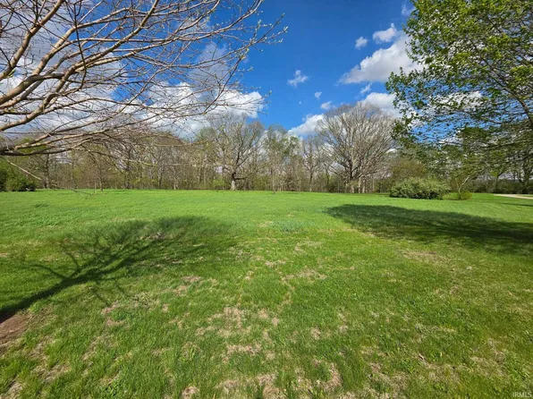 7201 Indian Mound Trl, Battle Ground, IN 47920