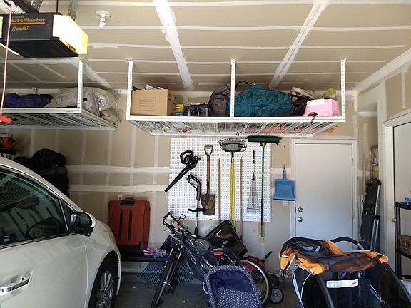 2nd image of 510 Clearwater Oak Ct