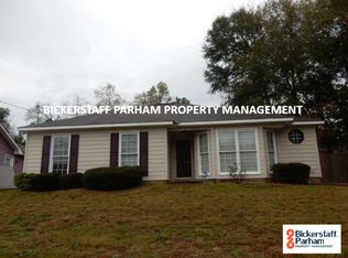 1924 Knowles Rd, Phenix City, AL 36869