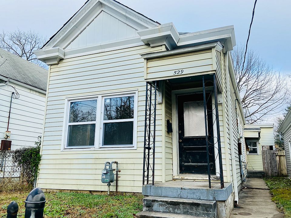 1st image of 529 E Ormsby Ave