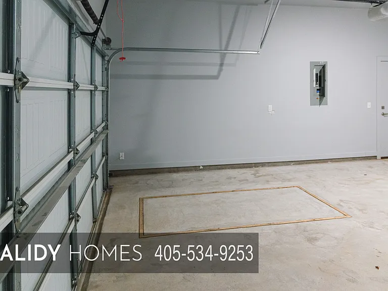 508 Remington Ave — Photo 39
