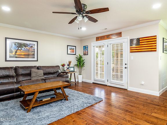 5th image of 112 Emma Rose Way