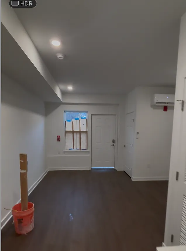 1 bed, 500 sqft, $1,250 — Photo 2