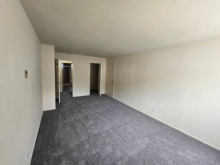 milton2672 — Photo 15