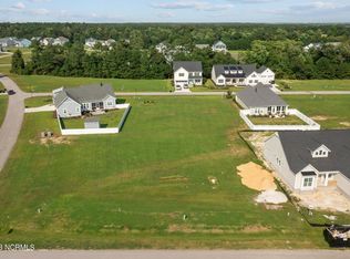 803 Sweetgrass St #719, Holly Ridge, NC 28445