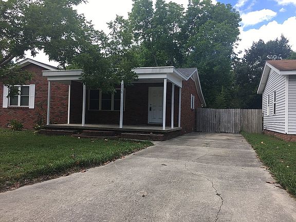 4th image of 2050 South Dr