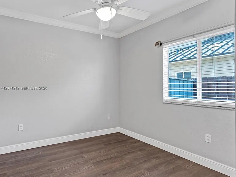 14571 SW 160th Ct — Photo 14
