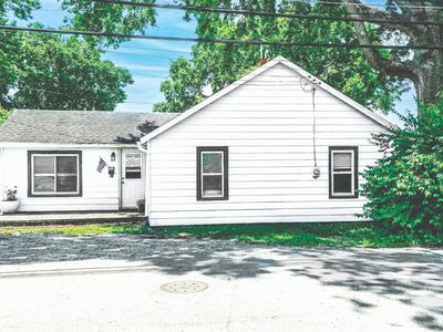 922 Melvin Ln, Franklin, OH, 45005