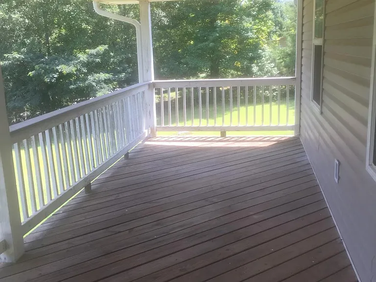 206 Chattan Ct — Photo 6