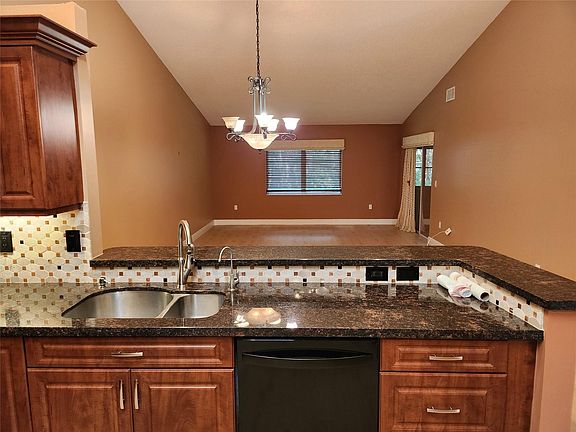 3rd image of 9784 Summerbrook Terrace #B