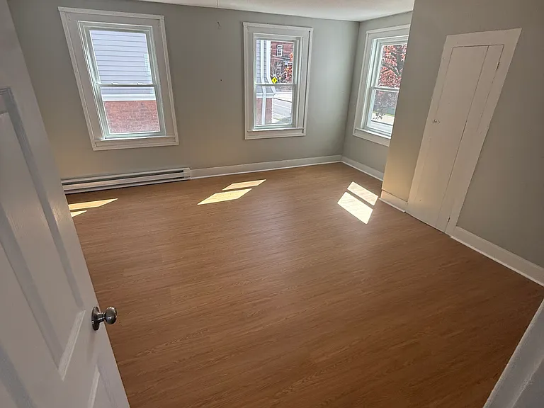 85 Mechanic St #2 — Photo 7