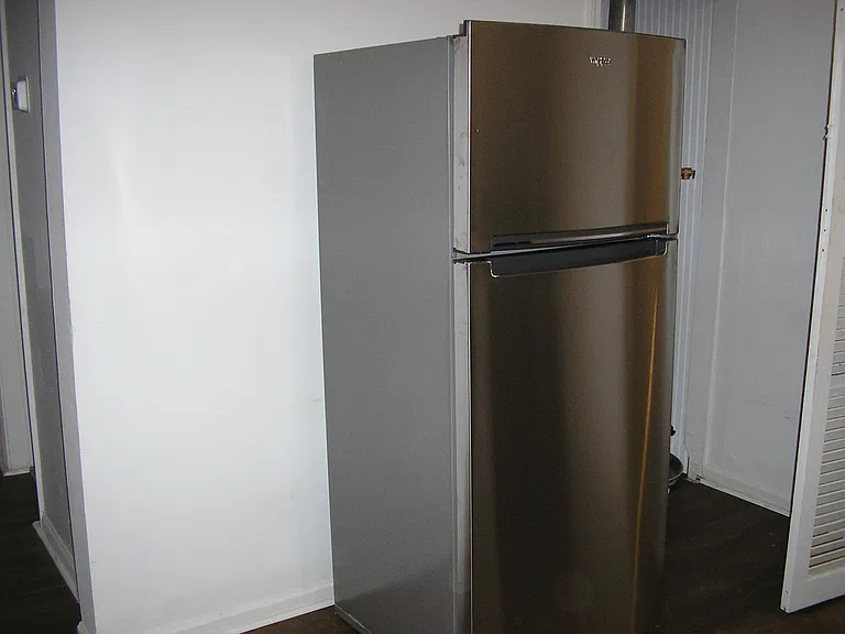 402 N Railroad St — Photo 10