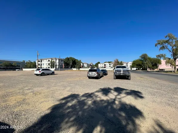 330 E Flower Street #17, Phoenix, AZ 85012