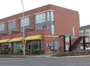 17000 SW Whitley Way UNIT 301, Beaverton, OR 97006