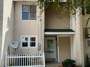 114 Inlet Reach Cir, Saint Marys, GA 31558